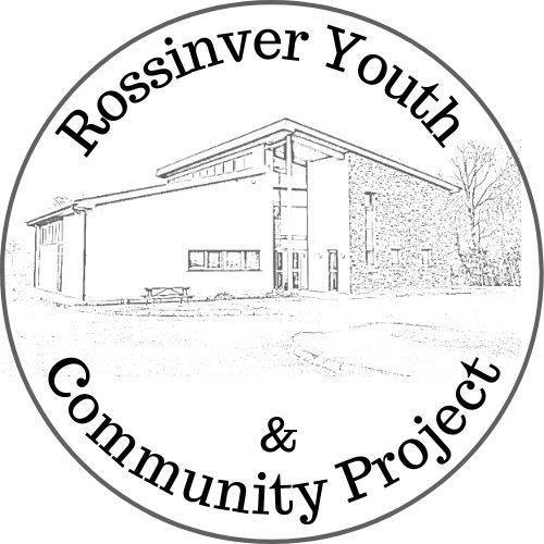 Rossinver Youth and Community Project