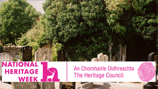 Rossinver Heritage Week